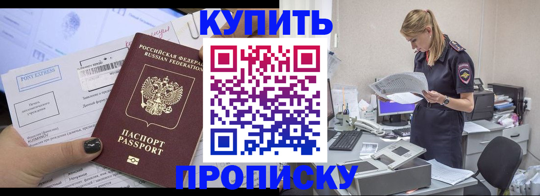 временная регистрация поиск в Зиме